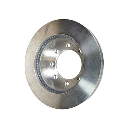 Motorcraft Rotor Asy, Brrf178 BRRF178